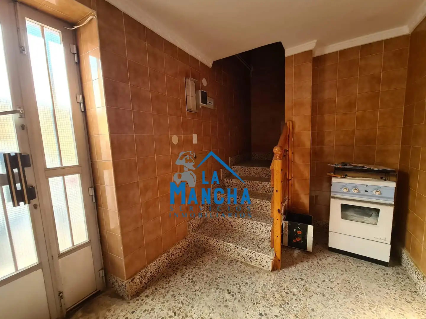 Houses for sale in Calle VIRGEN LLANOS, Pedanías - Extrarradio