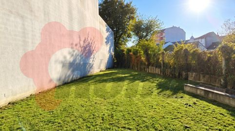 Suelo urbano en Rabade, immagine 5