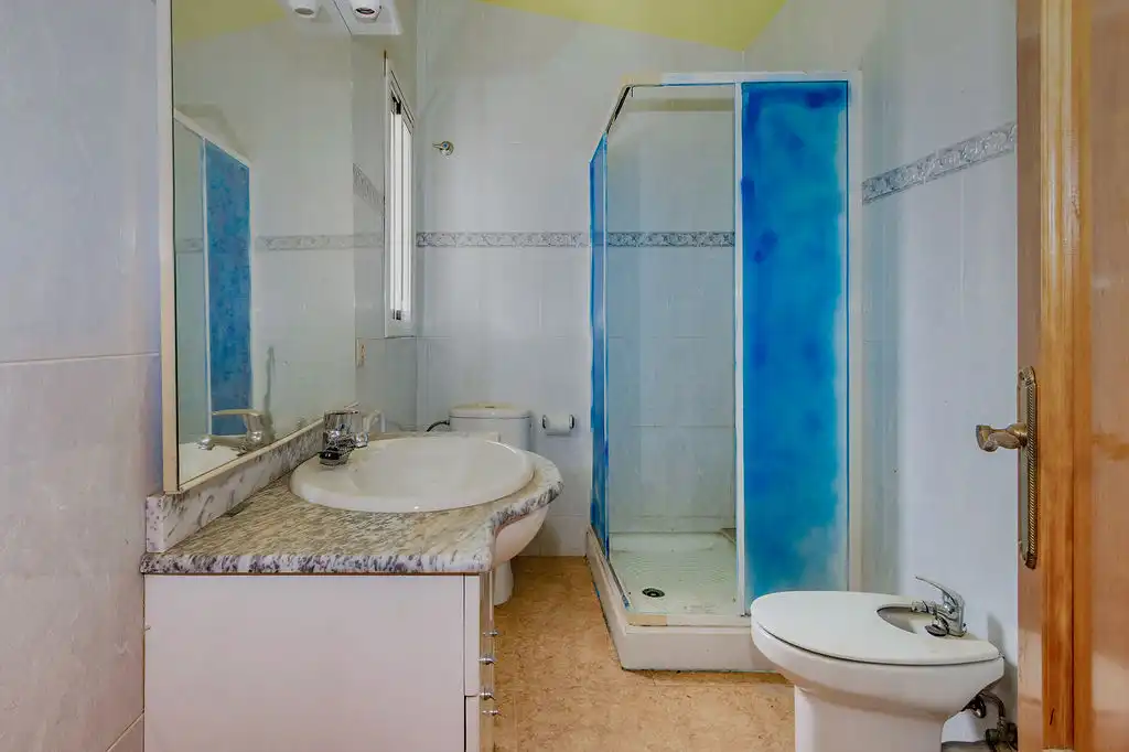 Villa à vendre à Av Sucs, imagen 26