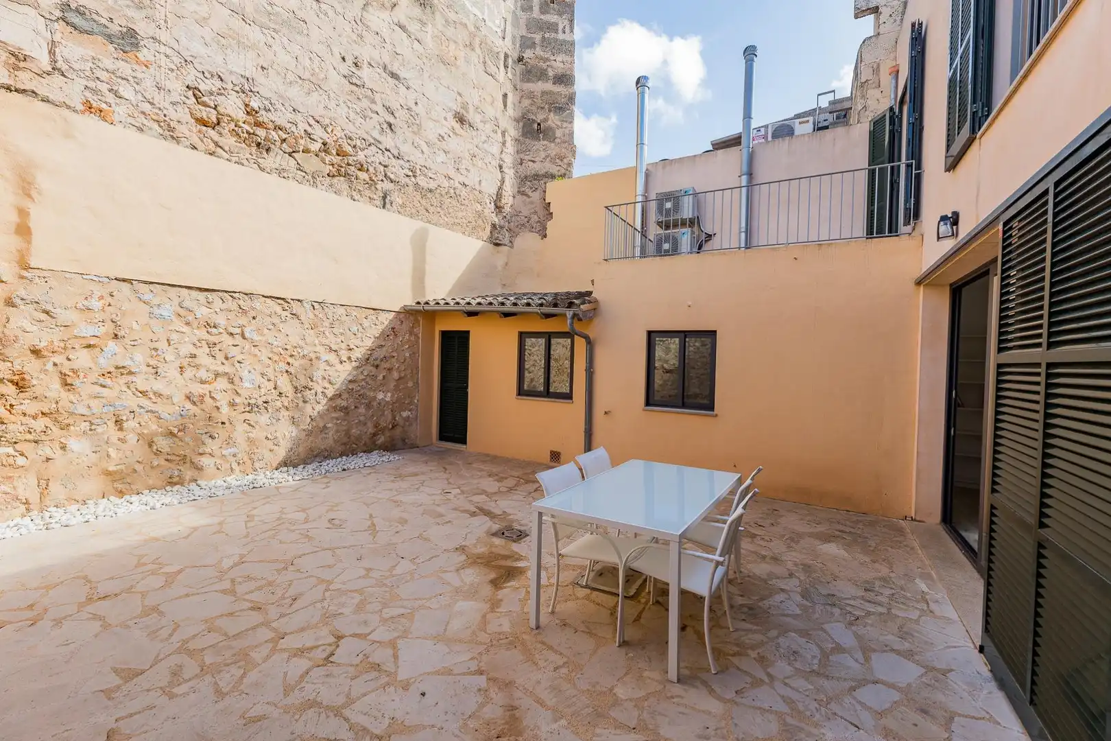 House with terrace to rent in Sineu, imagen 5