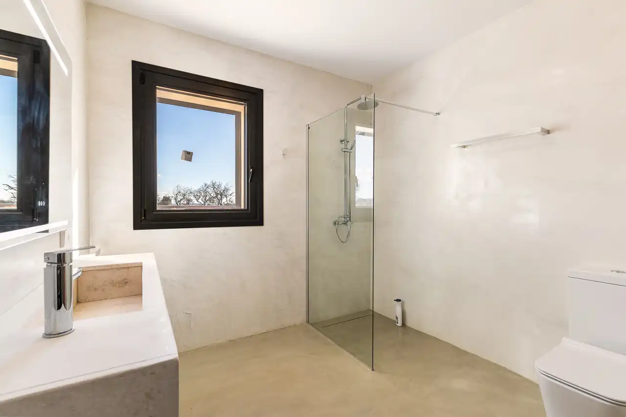 Maison rustique avec piscine à vendre à Campos poble, imagen 13