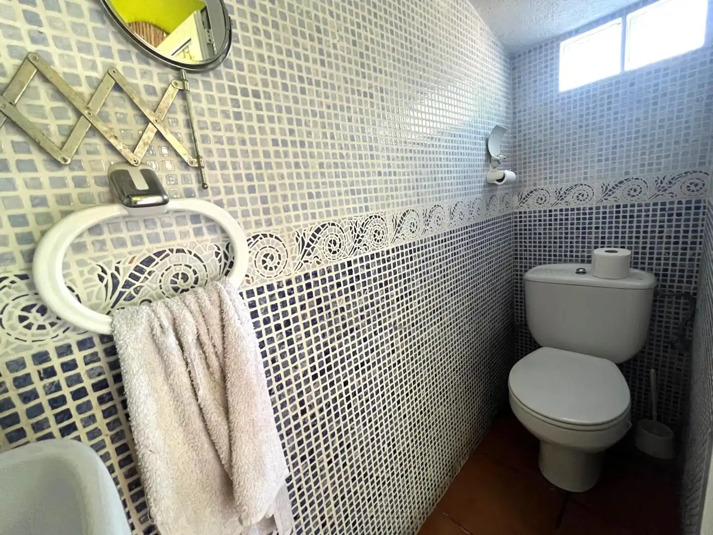 Chalet en venta en Collbató, imagen 34