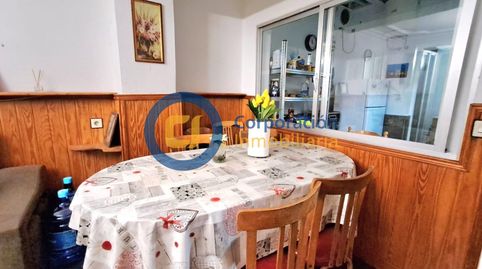 Foto 5 de Casa o chalet en venta en San José, Lorca