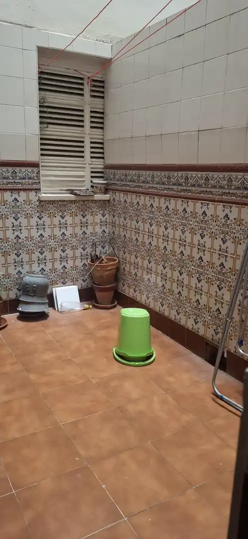 Wohnung mit Terrasse zum Verkauf in Playa de Levante, imagen 8