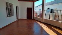 Casa o xalet en venda a Vejer, imagen 1