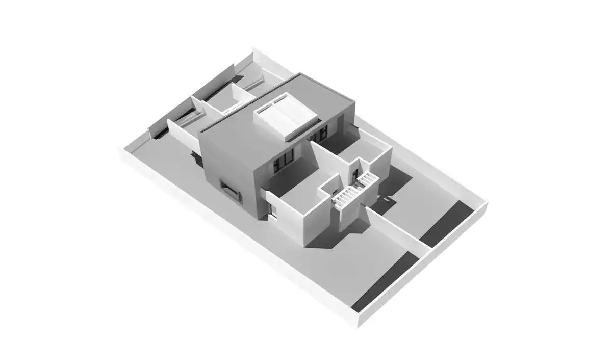Casa o chalet en venta en Teguise con Jardín privado, Terraza y Piscina