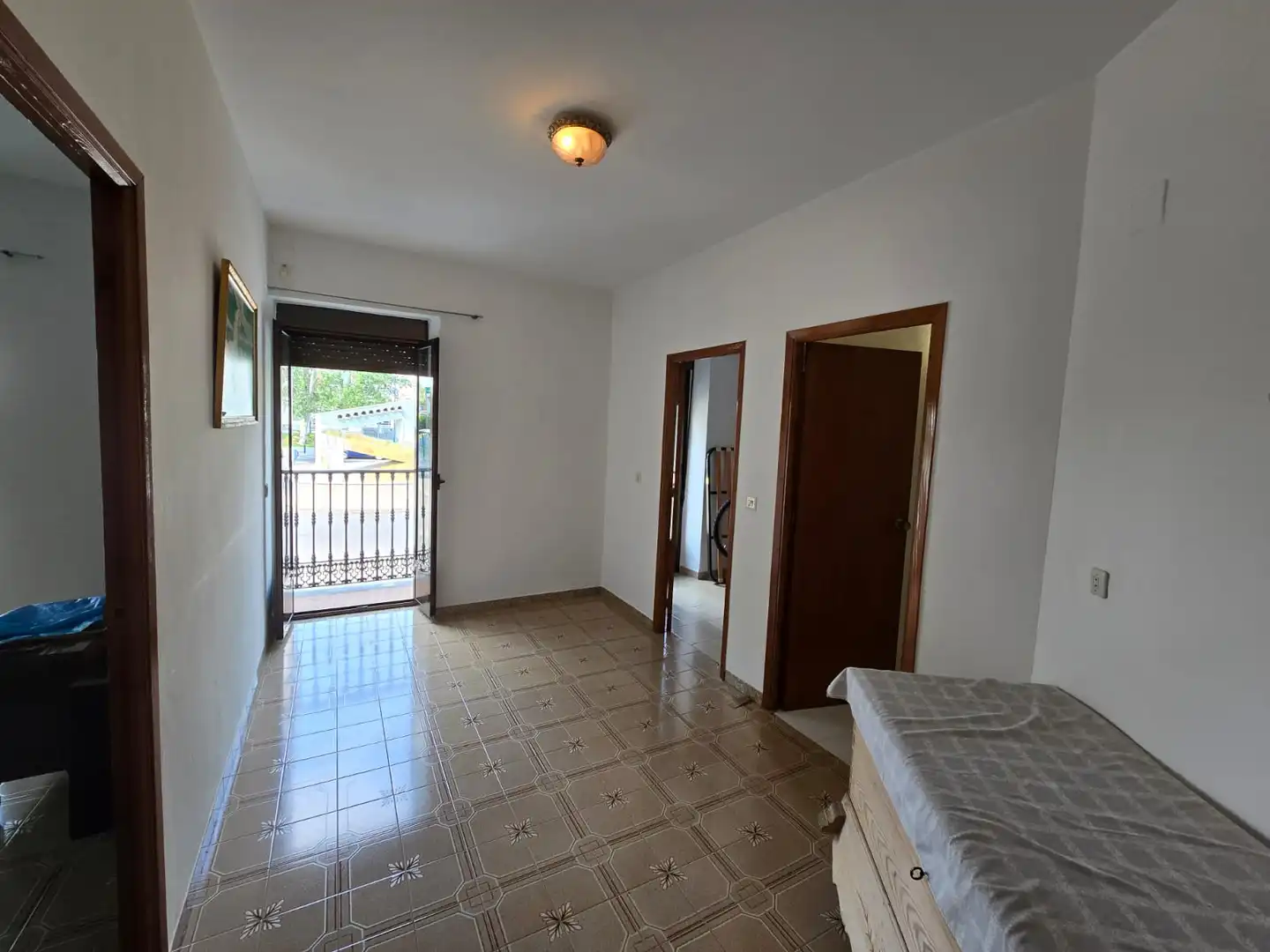 Haus zum Verkauf in Calle Juan del Rey Calero, imagen 10