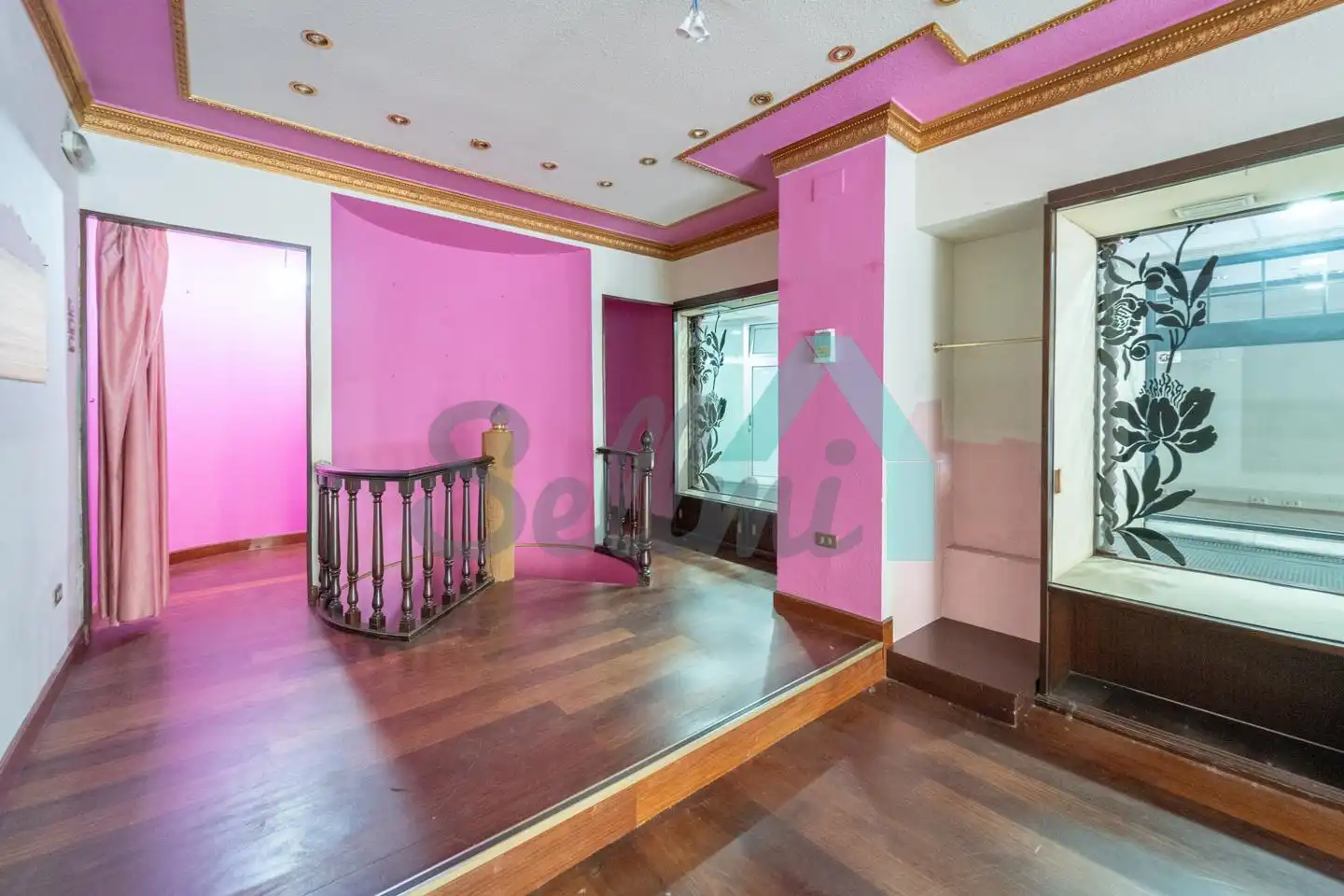 Business premises for sale in Marqués De Pidal, imagen 14