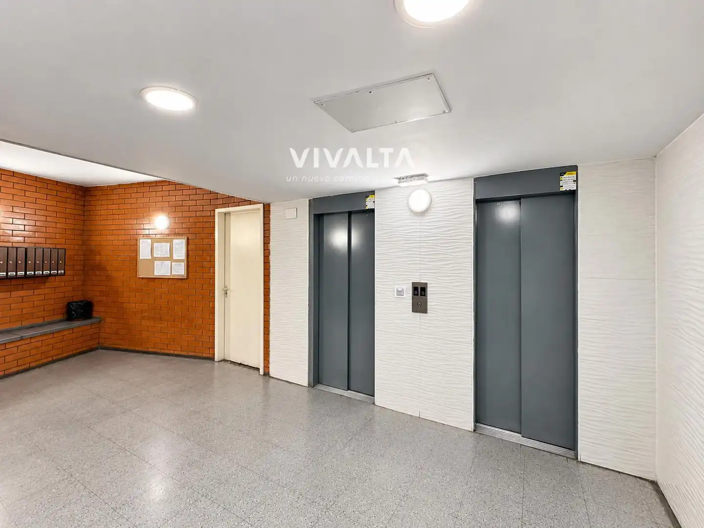 Piso con ascensor en venta en Puerto del Milagro, imagen 33