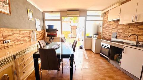 Photo 5 of Planta baja for sale in La Soledat Nord, Illes Balears