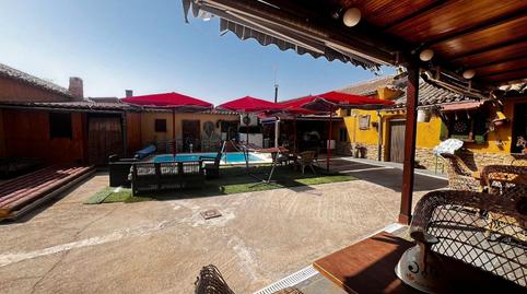 Foto 4 de Casa o chalet en venta en Turleque, Toledo