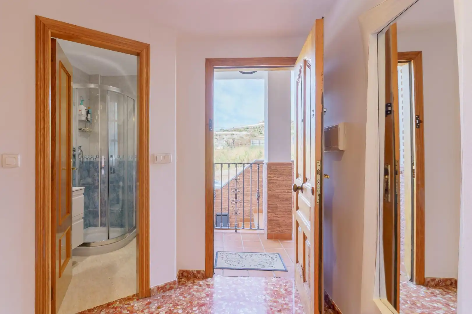 Casa o xalet en venda en Motril  ciudad