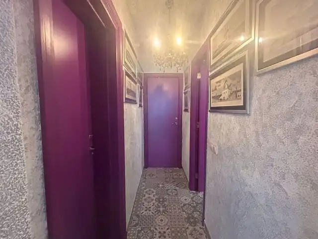 Piso en venta en Ciutadella