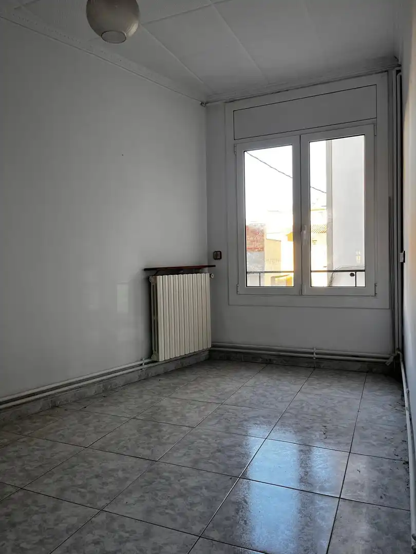 Appartamento in affitto a Poble Nou, imagen 10