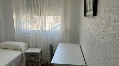 Photo 4 of Flat for rent in Centro, San Vicente del Raspeig / Sant Vicent del Raspeig