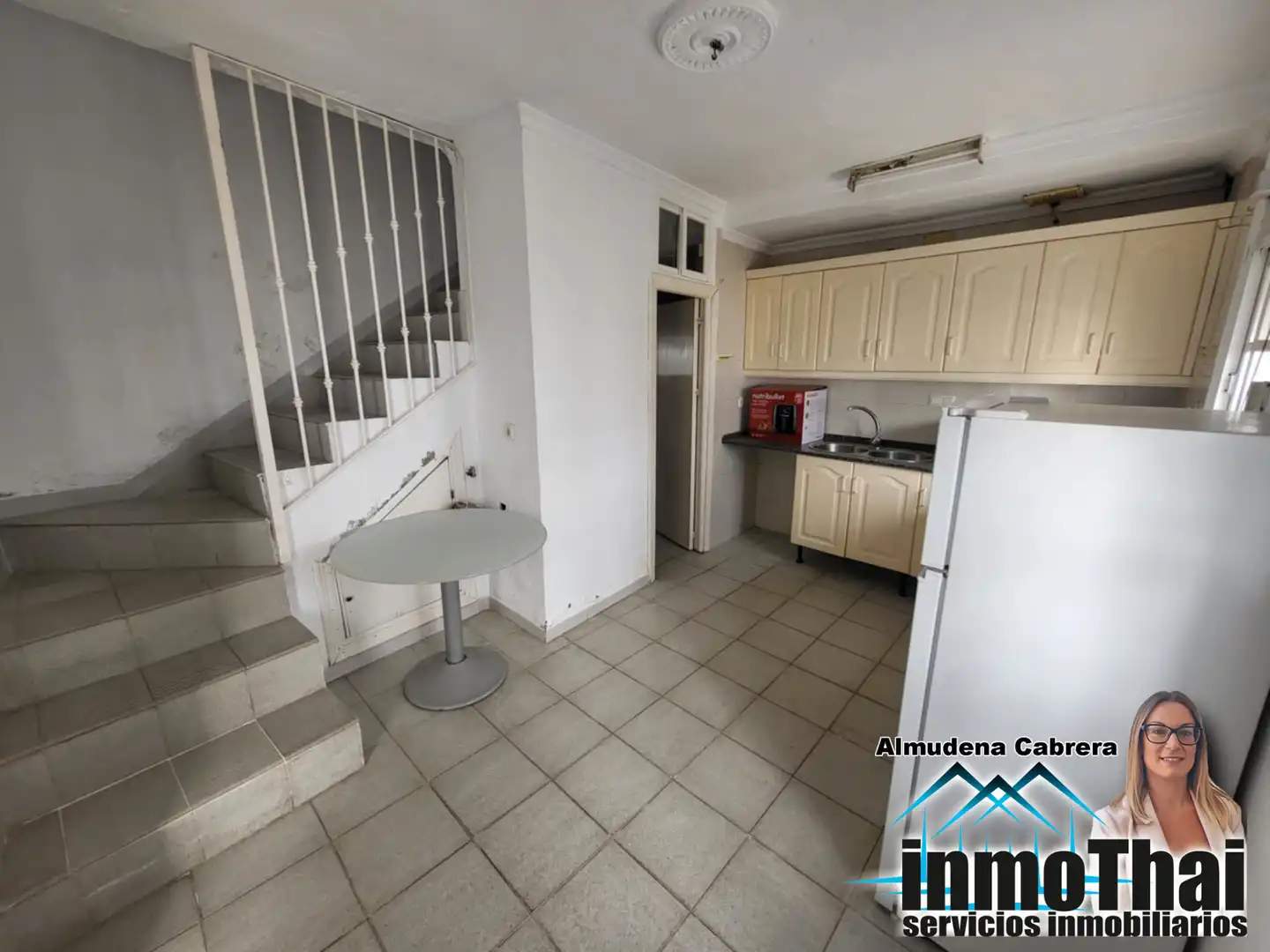Casa en venda a Calle San Juan de Dios 1, imagen 43