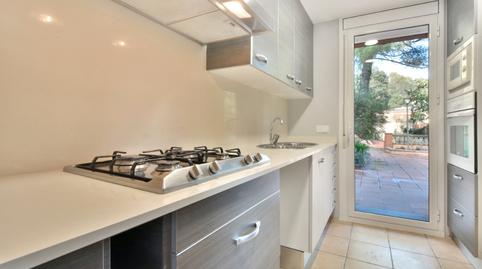 Photo 4 of House or chalet for sale in Vacarisses, Barcelona