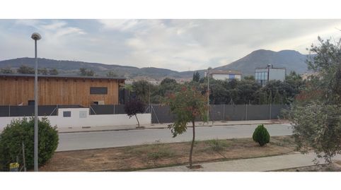 Foto 4 de Residencial en venta en Calle Venus, Pantano de Cubillas, Atarfe