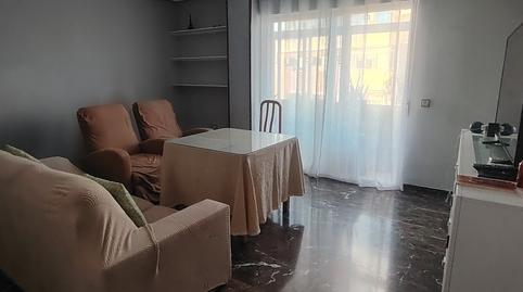 Photo 2 of Flat for sale in Calle Escultor Martínez Montañés, 0s, San Gonzalo, Linares