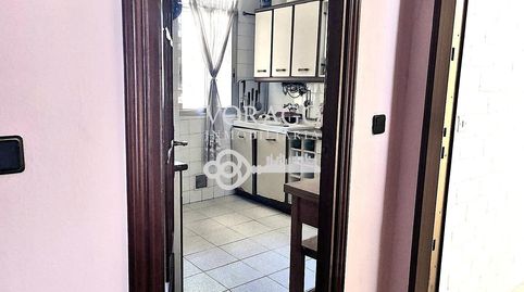 Foto 3 de Piso en venta en Constitución - Balconcillo, Guadalajara Capital