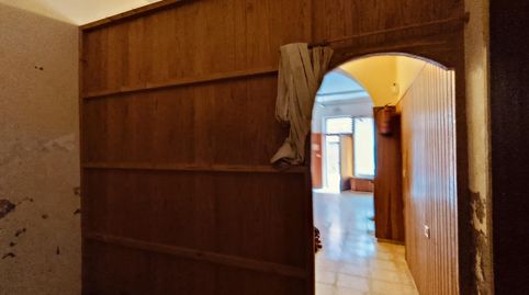 Foto 4 de Casa o chalet en venta en Calle Pérez Zamora, Playa Jardín, Puerto de la Cruz