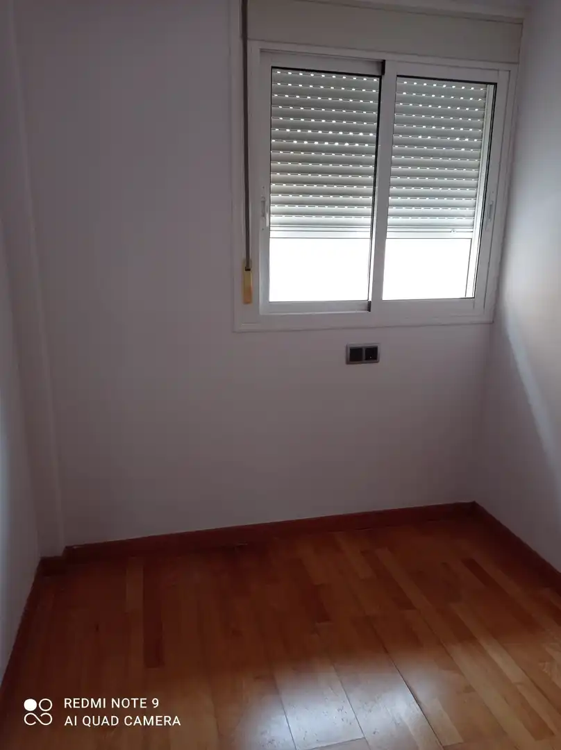 Habitación de Piso en venta en Roquetes con Aire acondicionado, Calefacción y Terraza