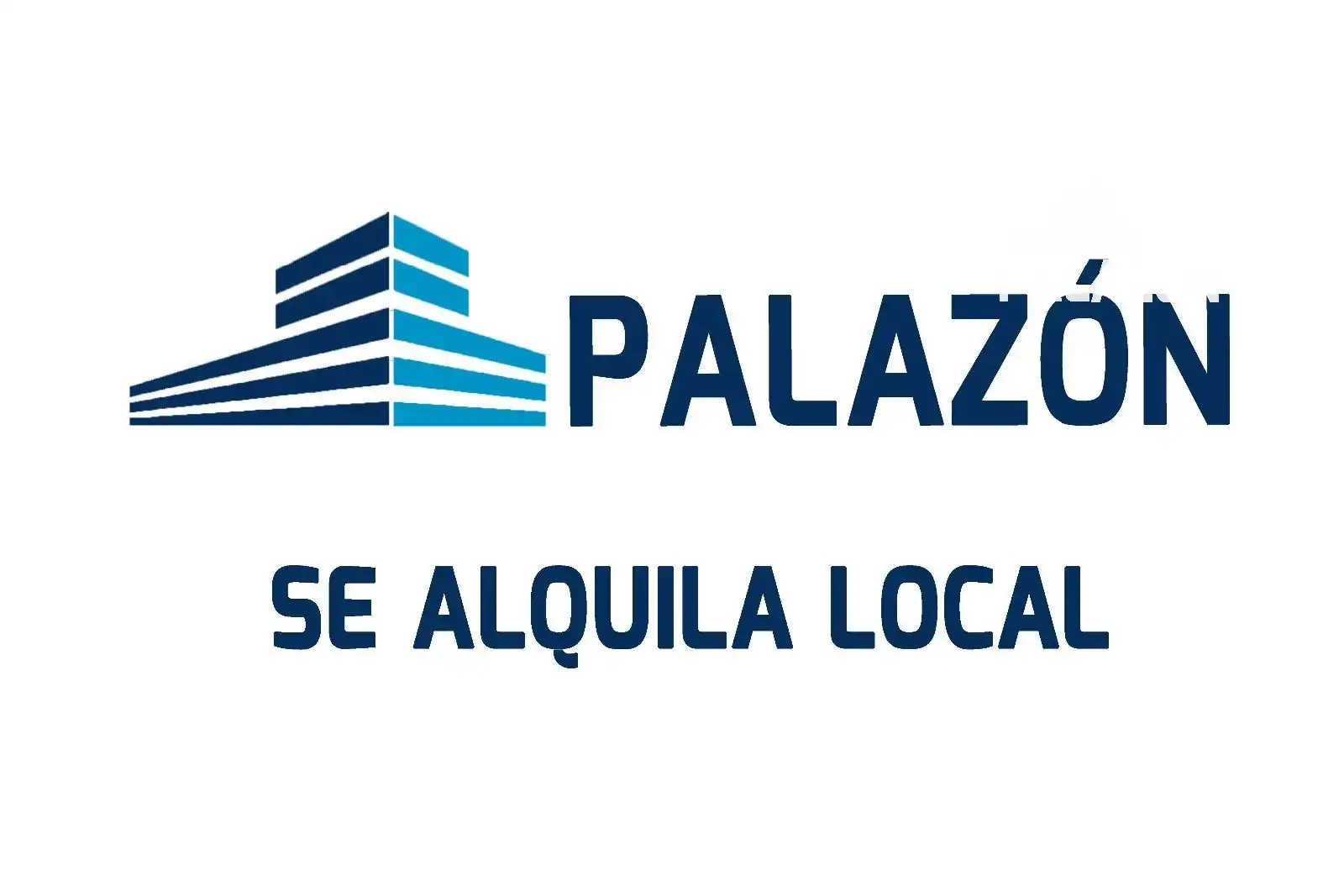 Local comercial en alquiler en San Isidro