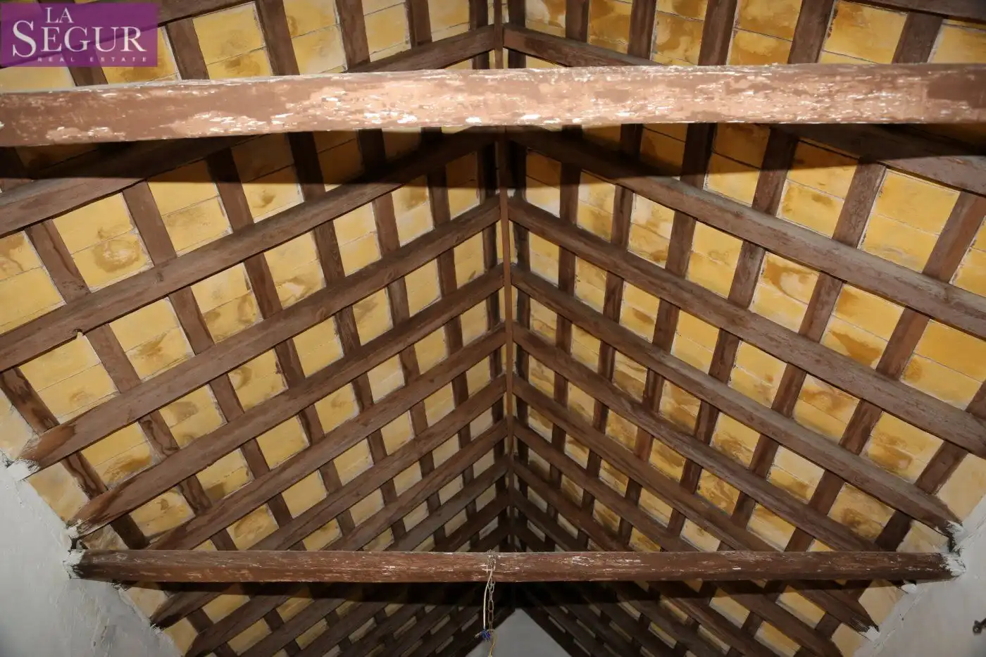 Casa rústica en venda a Medina Sidonia, imagen 4