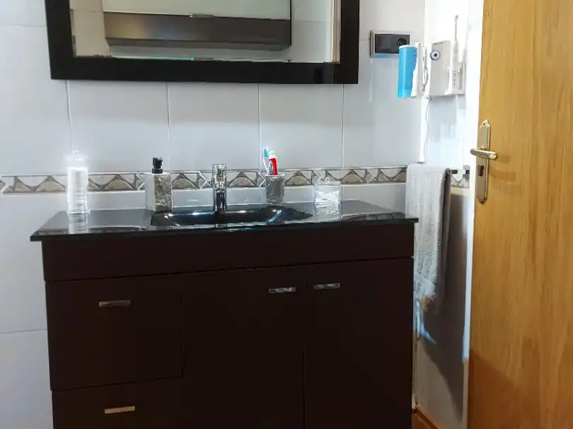 Piso con ascensor en venta en Passeig de la Pau 22, imagen 40