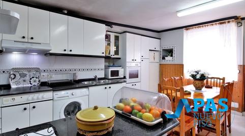 Foto 2 de Casa o xalet en venda a Calle Los Foramontanos, Alisal - San Román, Cantabria