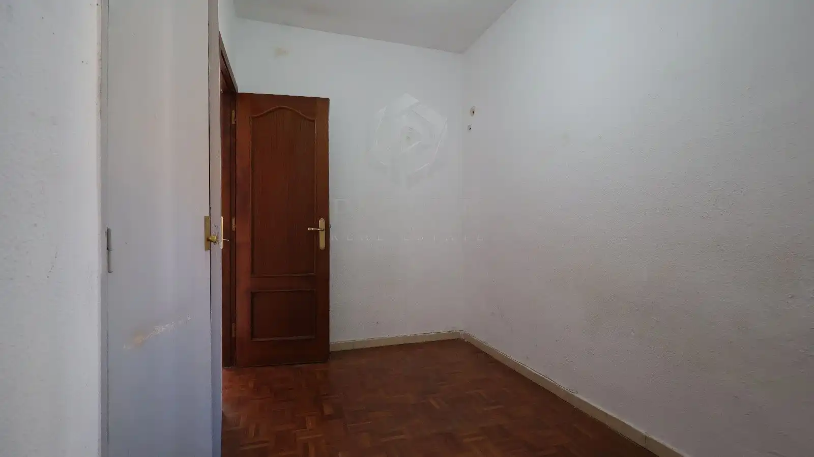 Attic for sale in Alcorcón  with Terrace, Swimming Pool and Community pool