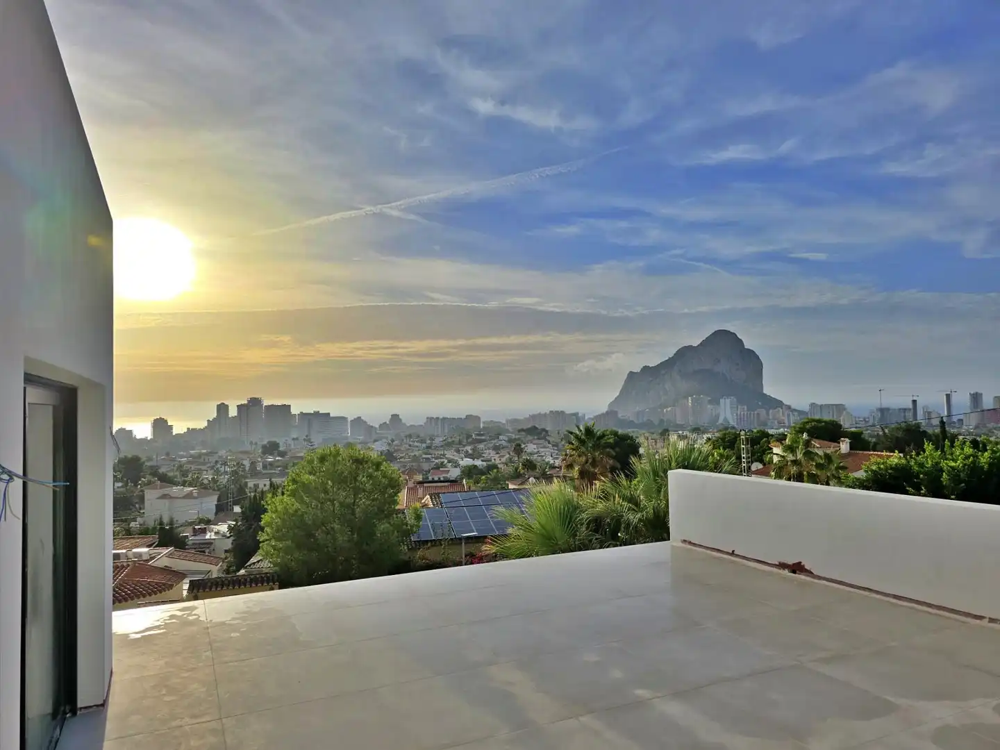 Villa avec piscine à vendre à Zona Pueblo, imagen 6