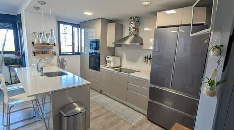 Photo 3 of Flat for sale in Plaza del Papa Juan Pablo II, Paus - Poligono San Blas, Alicante / Alacant