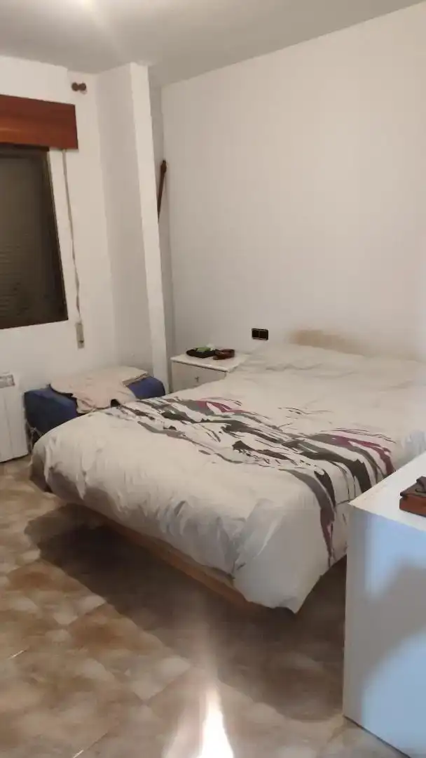 Dormitori de Pis en venda en Gata
