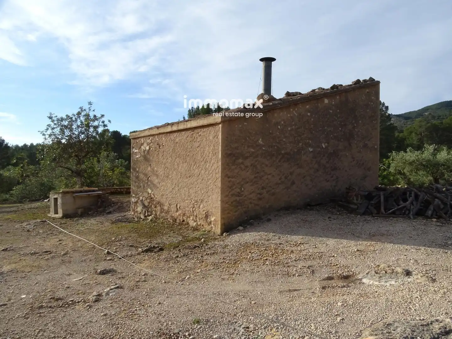Terrain résidentiel à vendre à 16, imagen 9