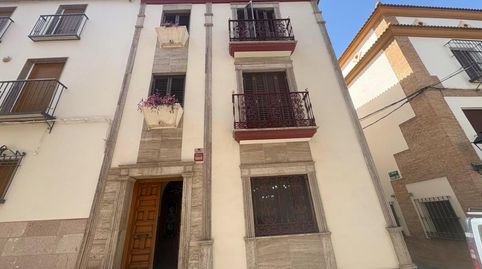 Foto 3 de Casa o chalet en venta en Calle Granados, 14, Torredelcampo, Jaén