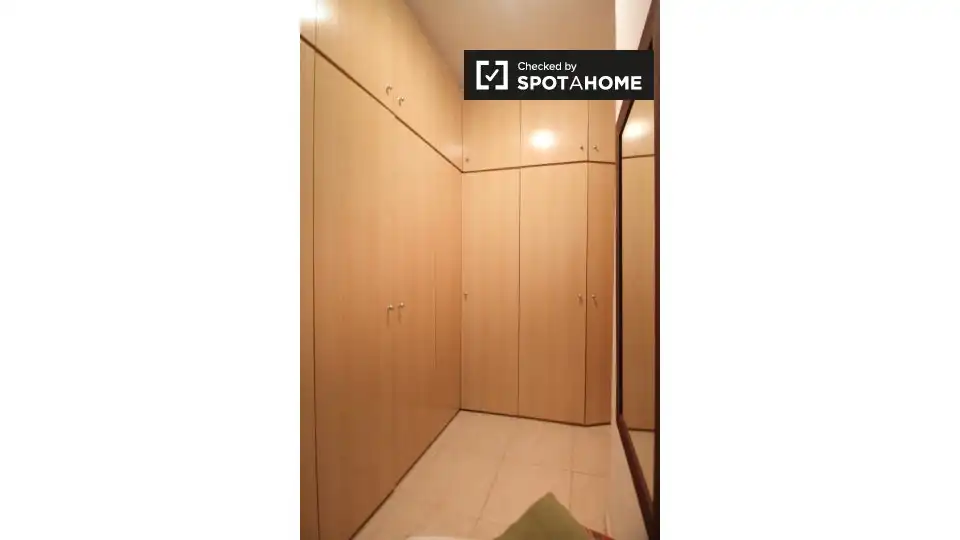 Appartamento in affitto a Eixample, imagen 14