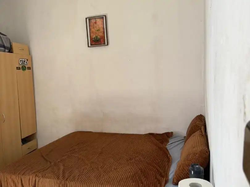 Casa a schiera con giardino in vendita a Gurb 42, imagen 6
