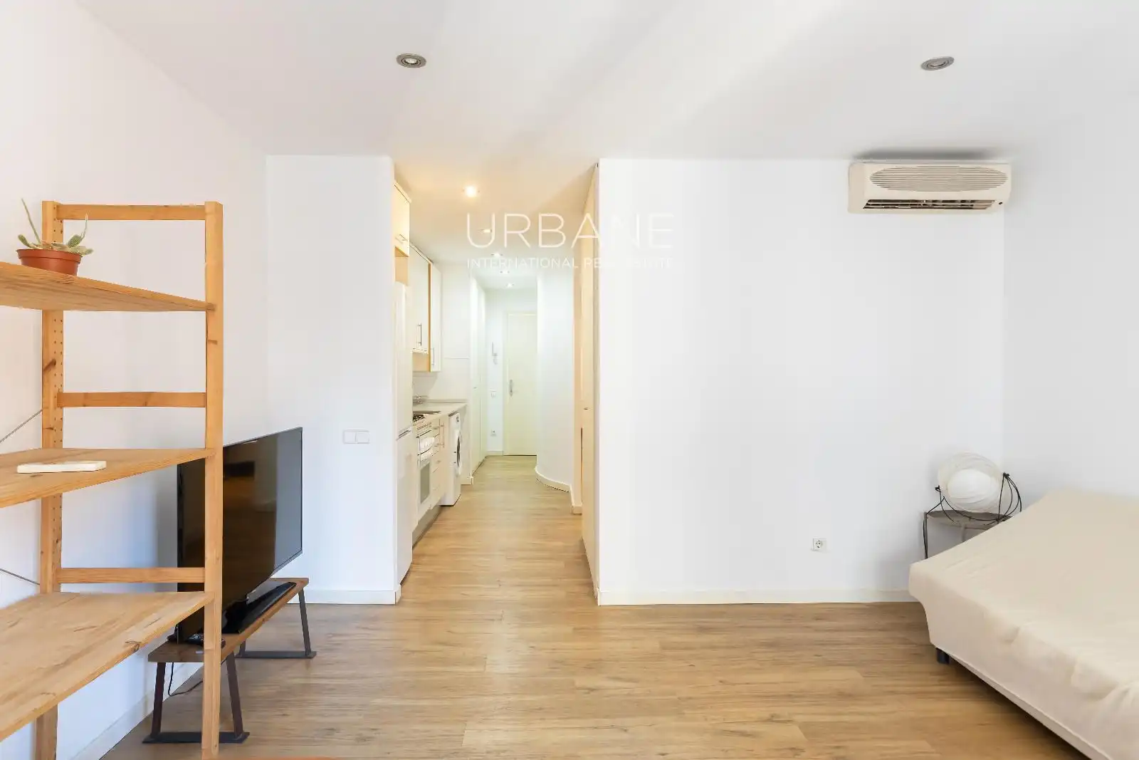 Penthouse for sale in Sant Antoni Abat, imagen 4