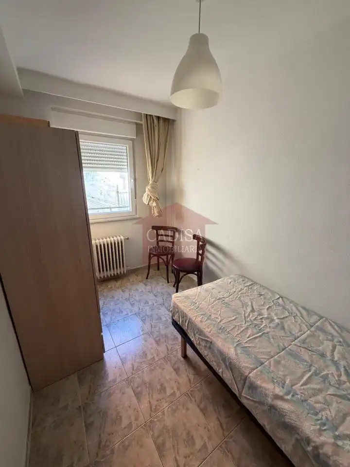 Appartamento con terrazza in vendita a Pizarrales, imagen 18