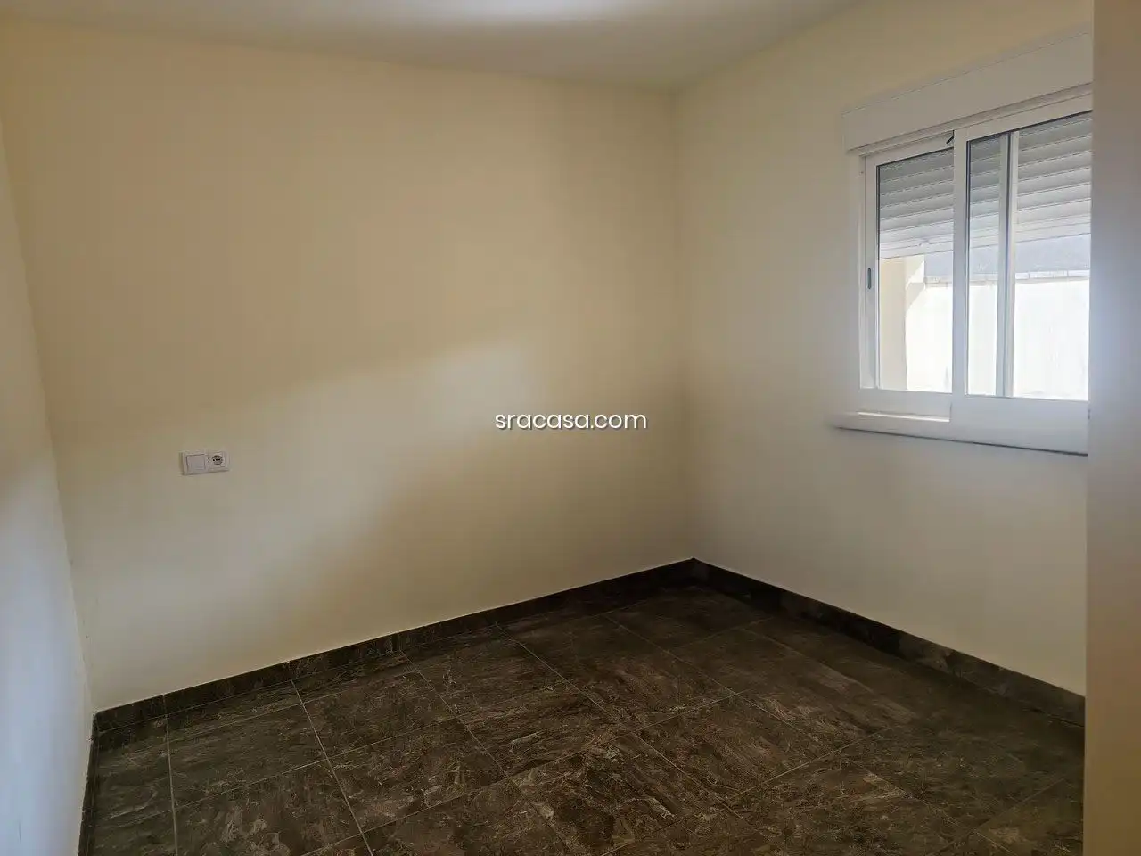 Casa o chalet en venta en Calonge i Sant Antoni con Terraza
