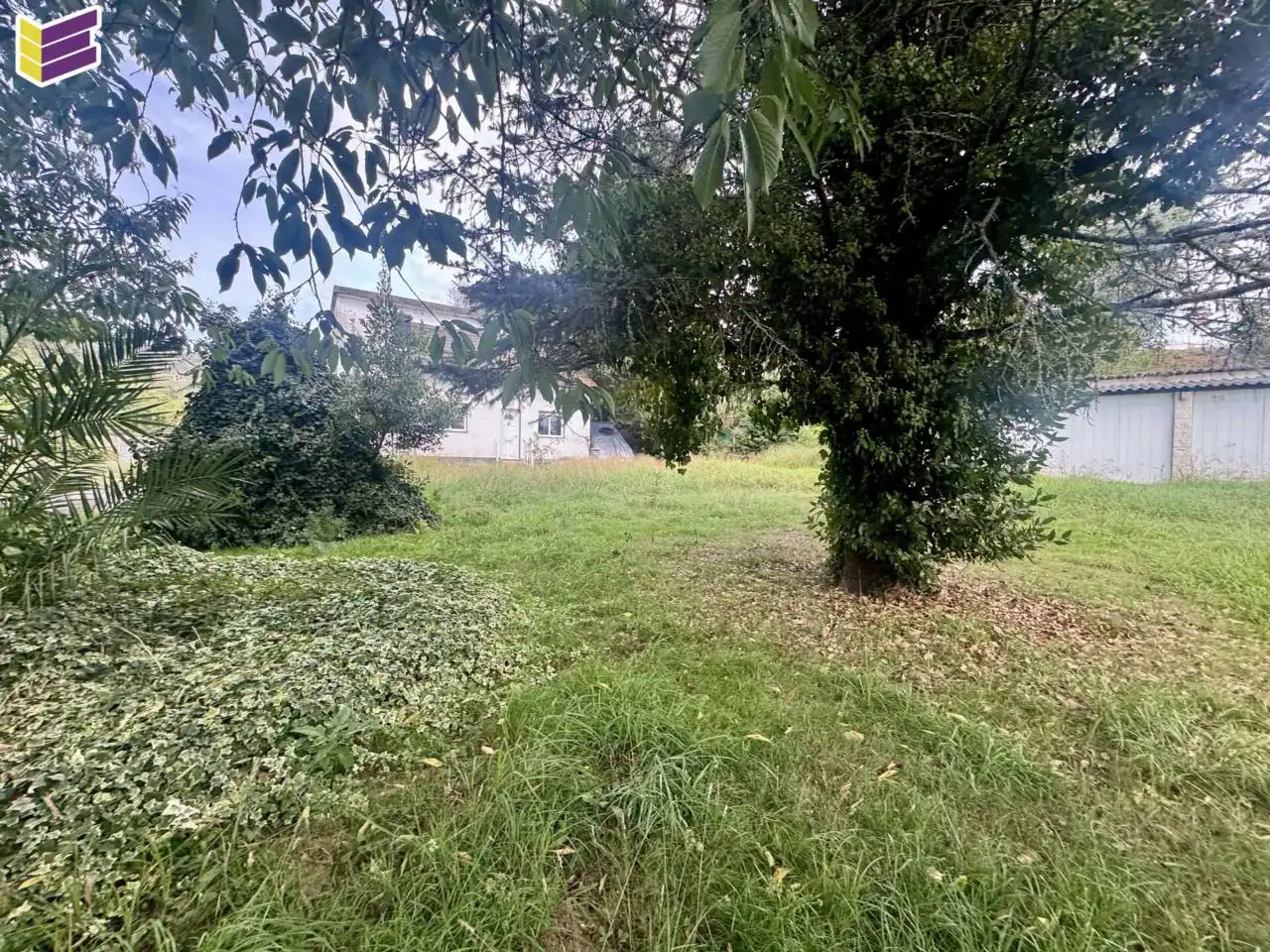 Casa amb jardí en venda a Camino Maceiras 18, imagen 75