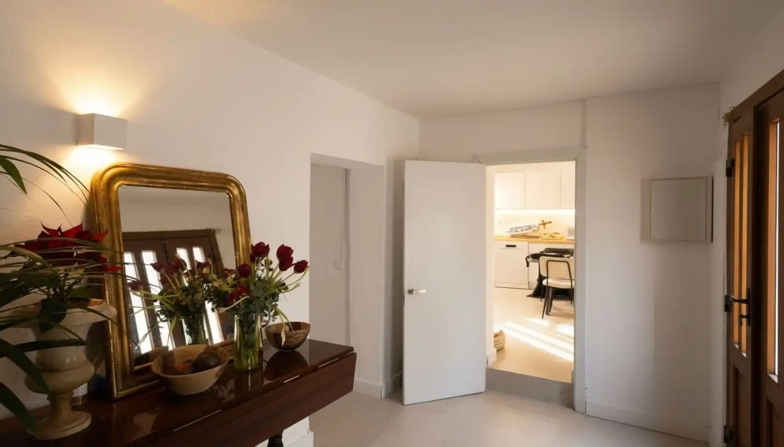 Casa o xalet en venda en  Palma de Mallorca amb Aire condicionat, Calefacció i Terrassa