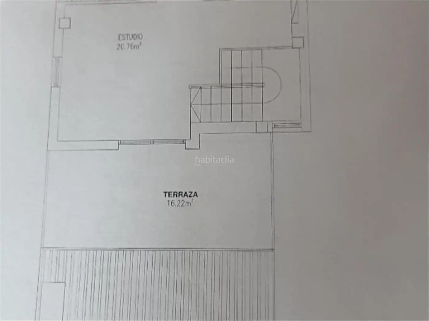 Casa en venda a Camiño Cotros de Abaixo 14, imagen 9