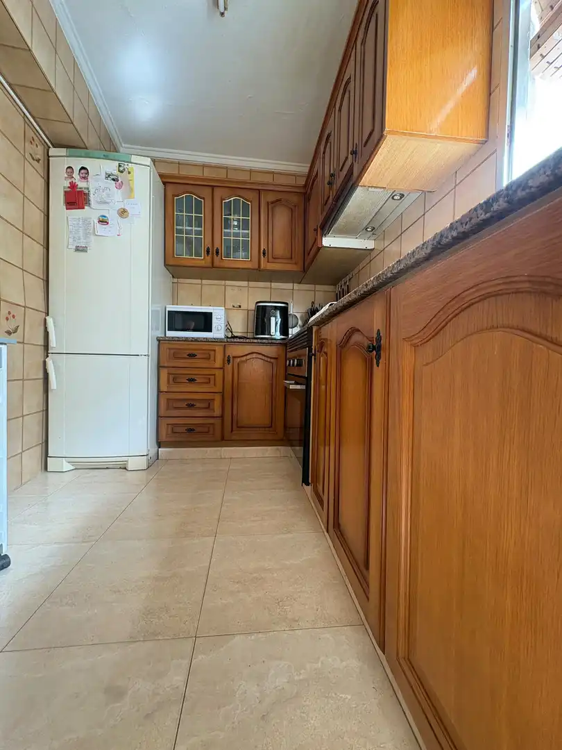 Apartment zum Verkauf in Saladar, imagen 26