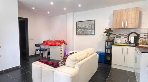 Photo 4 of Flat for sale in Avenida de Los Andes, 29, La Avanzada - La Cueva, Fuenlabrada