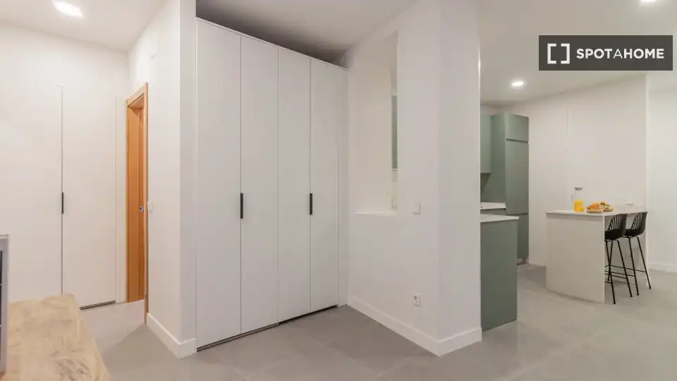 Piso en alquiler en Centro, imagen 16