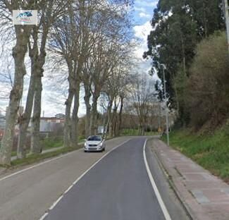 Casa o xalet en venda a Barrio LLOSUCA (LA), Revilla