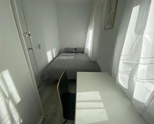Flat to share in Calle de Topacio, 5, Los Rosales