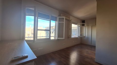 Foto 2 von Büro zur Miete in Bruc, 88, Dreta de l'Eixample, Barcelona Capital